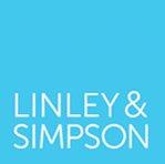 Linley & Simpson image 1